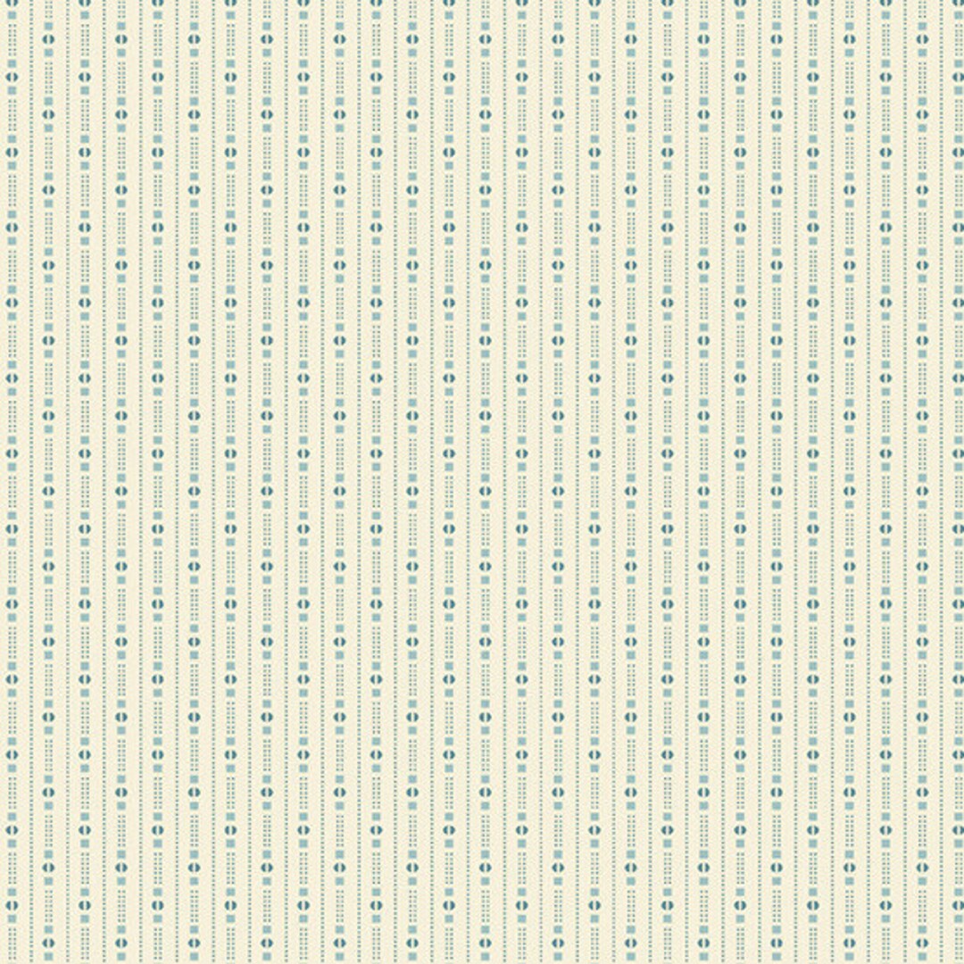 Laundry Basket Quilts Bluebird A9845L Icicles Pattern His Etsy