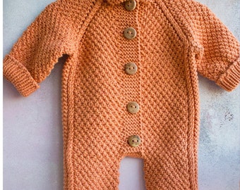 baby knitwear sale