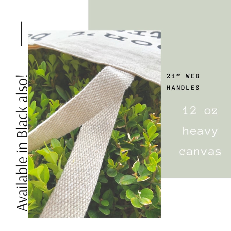 Custom totes Handbags for women Grocery bags Bags /& purses Gift bags Tote purse Shoulder bags Tote bags Smugglin/' puppies