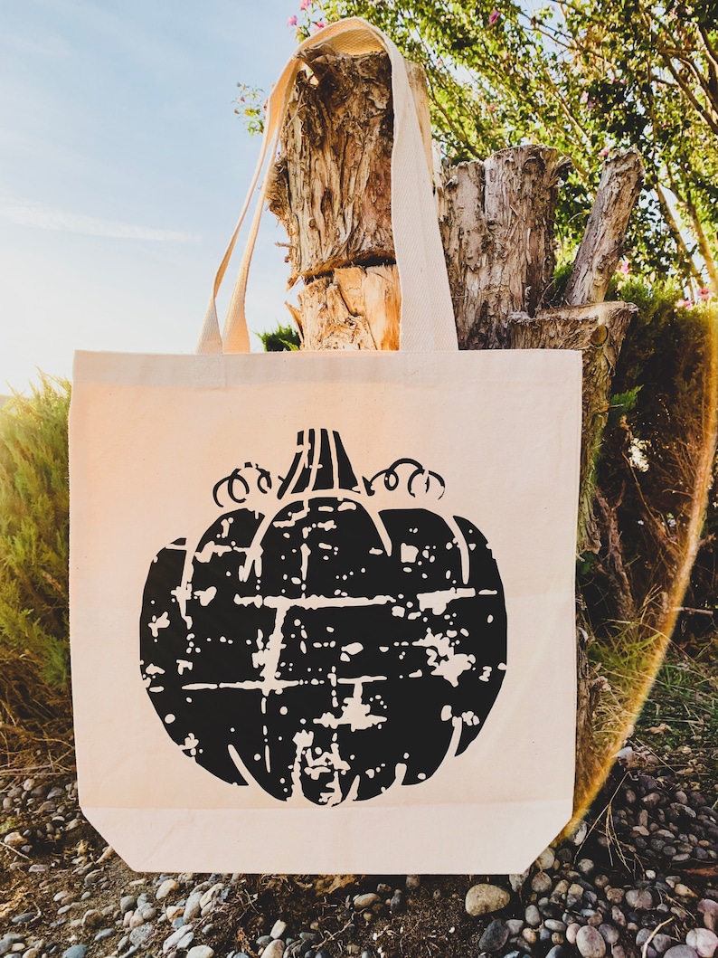 Custom totes Handbags for women Grocery bags Bags /& purses Gift bags Tote purse Shoulder bags Tote bags Smugglin/' puppies