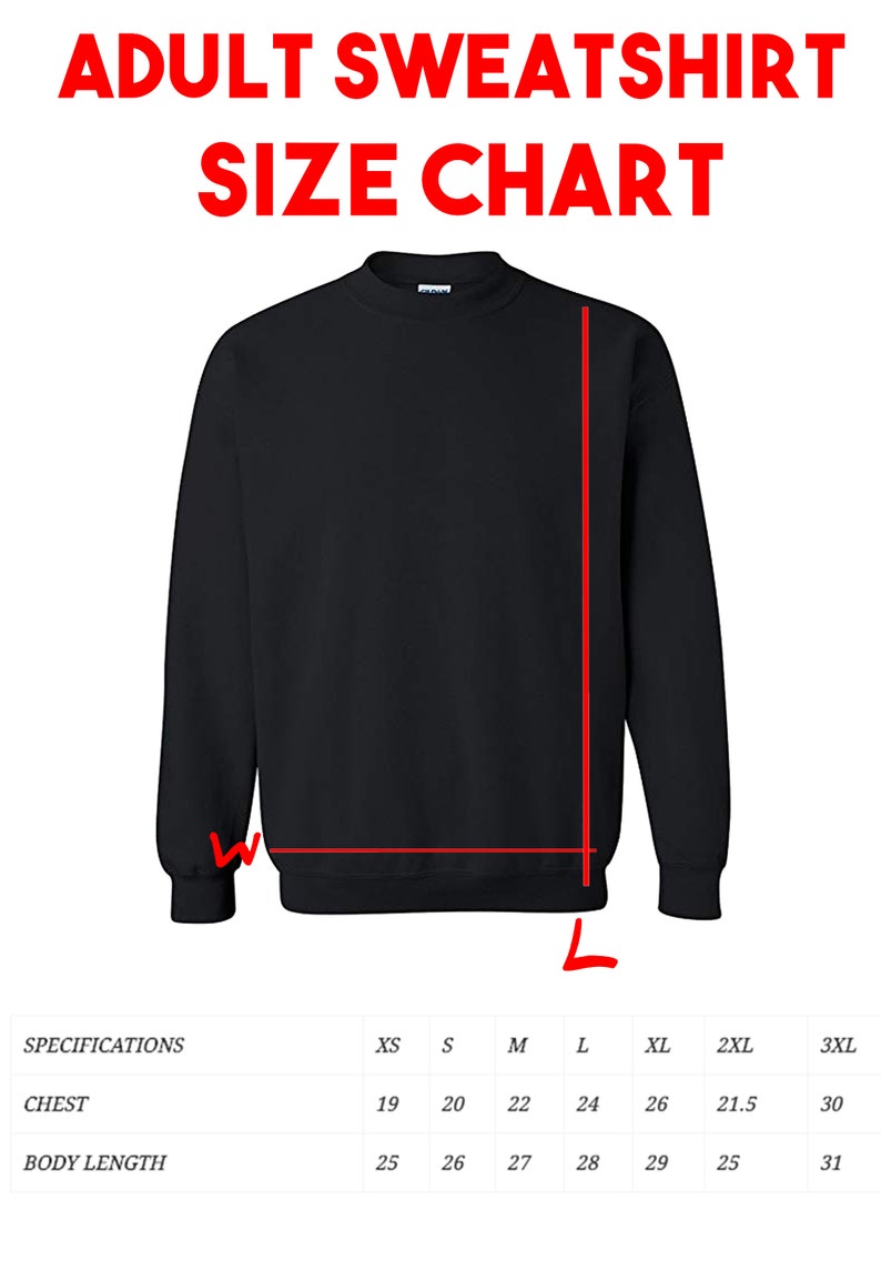 Unique Sweatshirt Custom Sweatshirts Women Custom sweatshirt Gift Customized Sweatshirt Personalized Sweatshirt Custom Sweatshirt