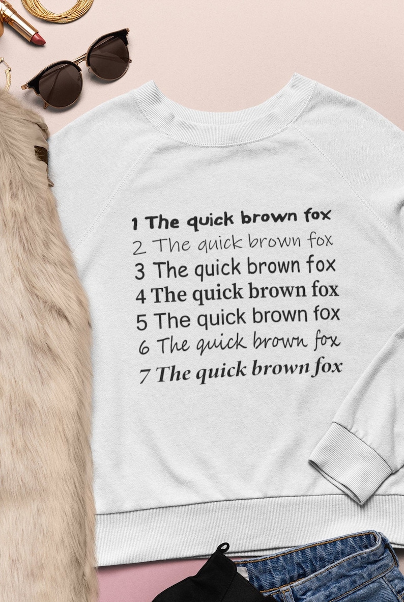 Unique Sweatshirt Custom Sweatshirts Women Custom sweatshirt Gift Customized Sweatshirt Personalized Sweatshirt Custom Sweatshirt