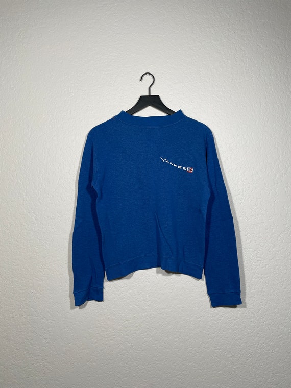 Champion sweater usa 60 Clearance