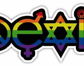 Bassnectar Open Your Eyes Car Truck Bumper Window Fun 7/" Vinyl Decal Sticker