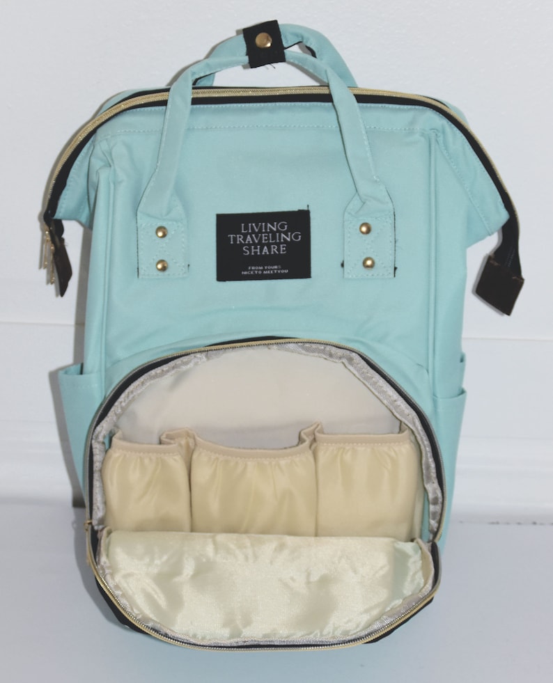 Personalized Pet Bag Pet Tote Dog Travel Bag Dog Owner Pet Etsy