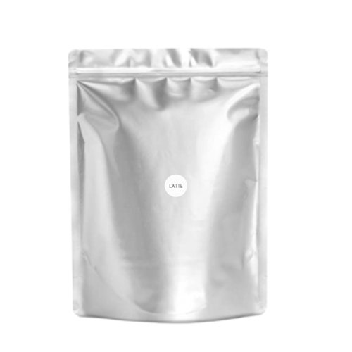 Spray Tan Finishing Powder Etsy