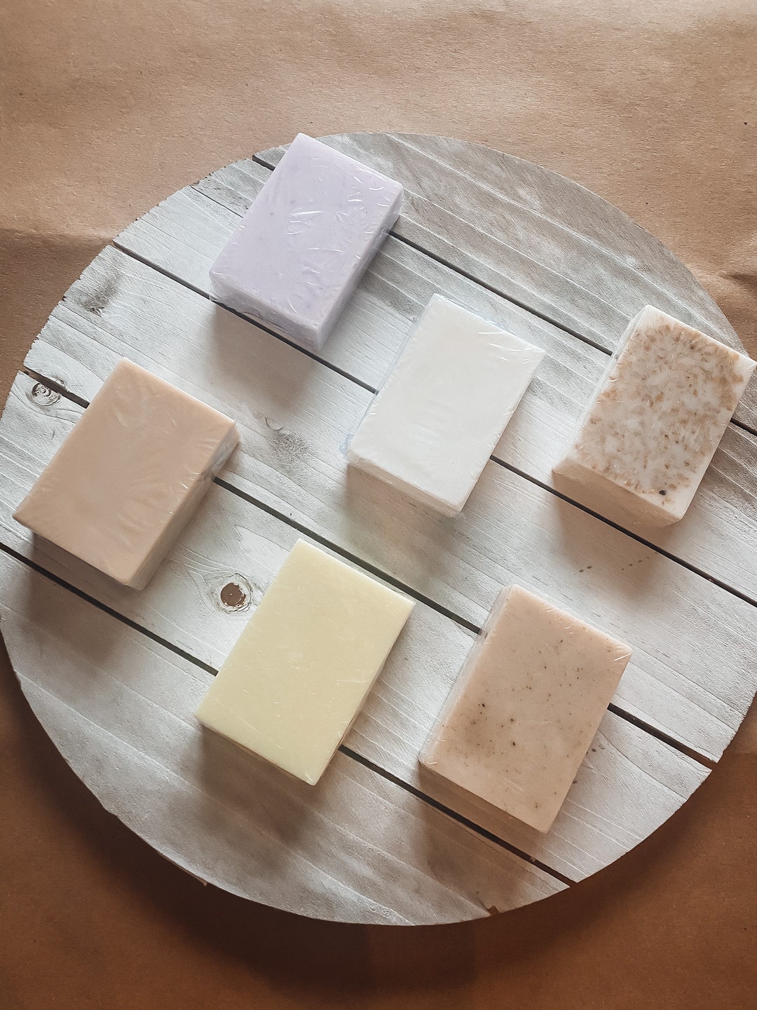 Vegan Bar Soap Sunless Bar Soap Spray Tan Bar Soap Sunless Spray Tan Etsy