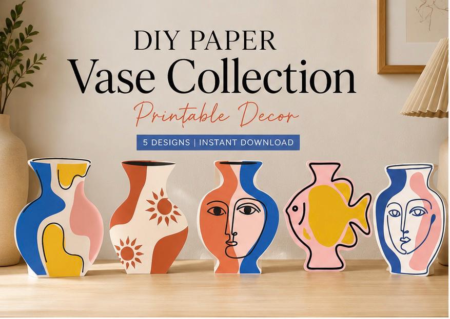 Picasso vase - Etsy 日本