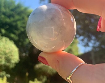 Resultado de imagen de lawn