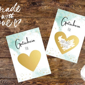 Chèque anniversaire, chèque anniversaire de mariage, carte chèque cadeau, chèque expérience, chèque personnalisé, chèque horaire
