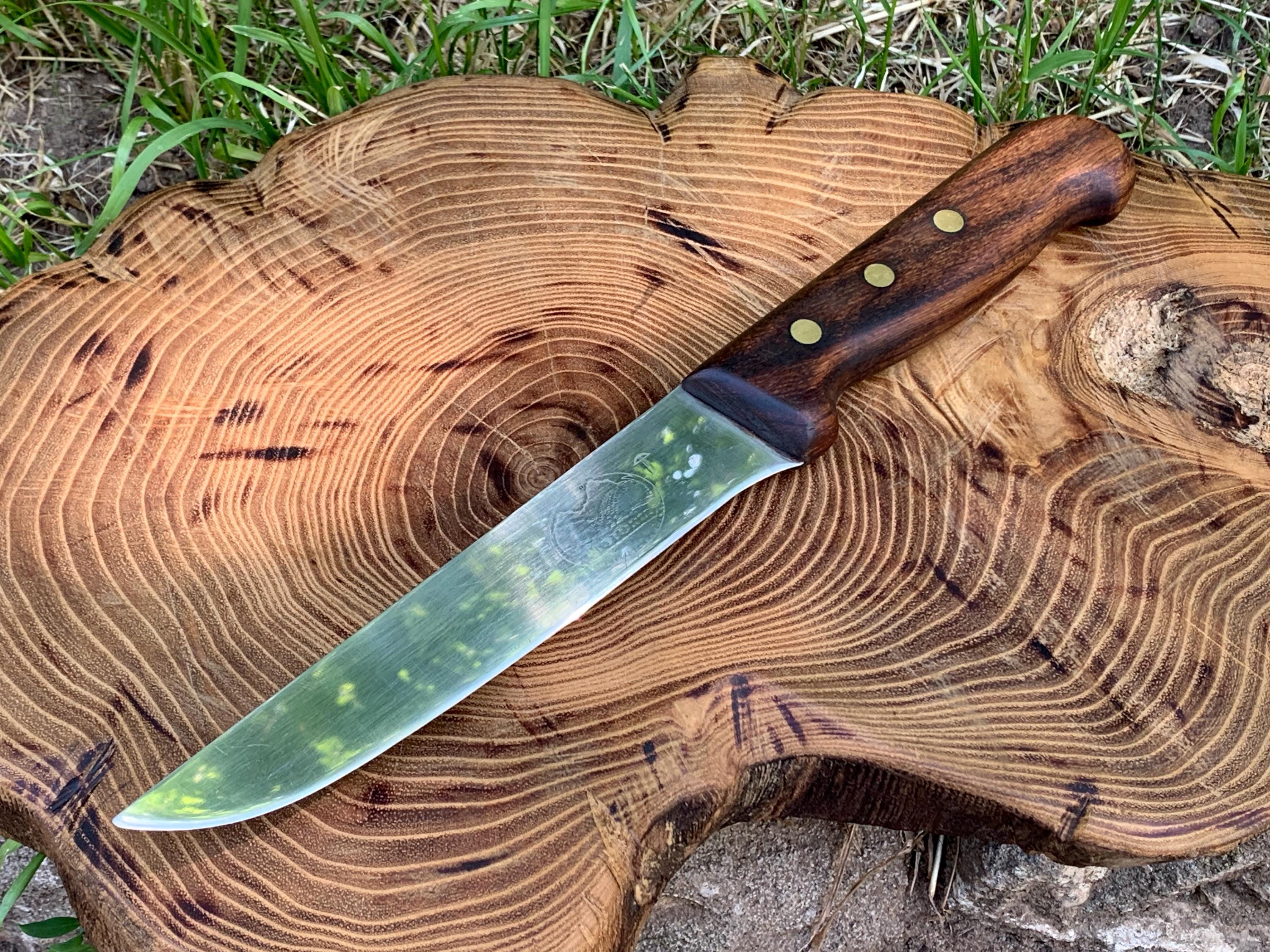 Vintage victorinox knife - Etsy 日本