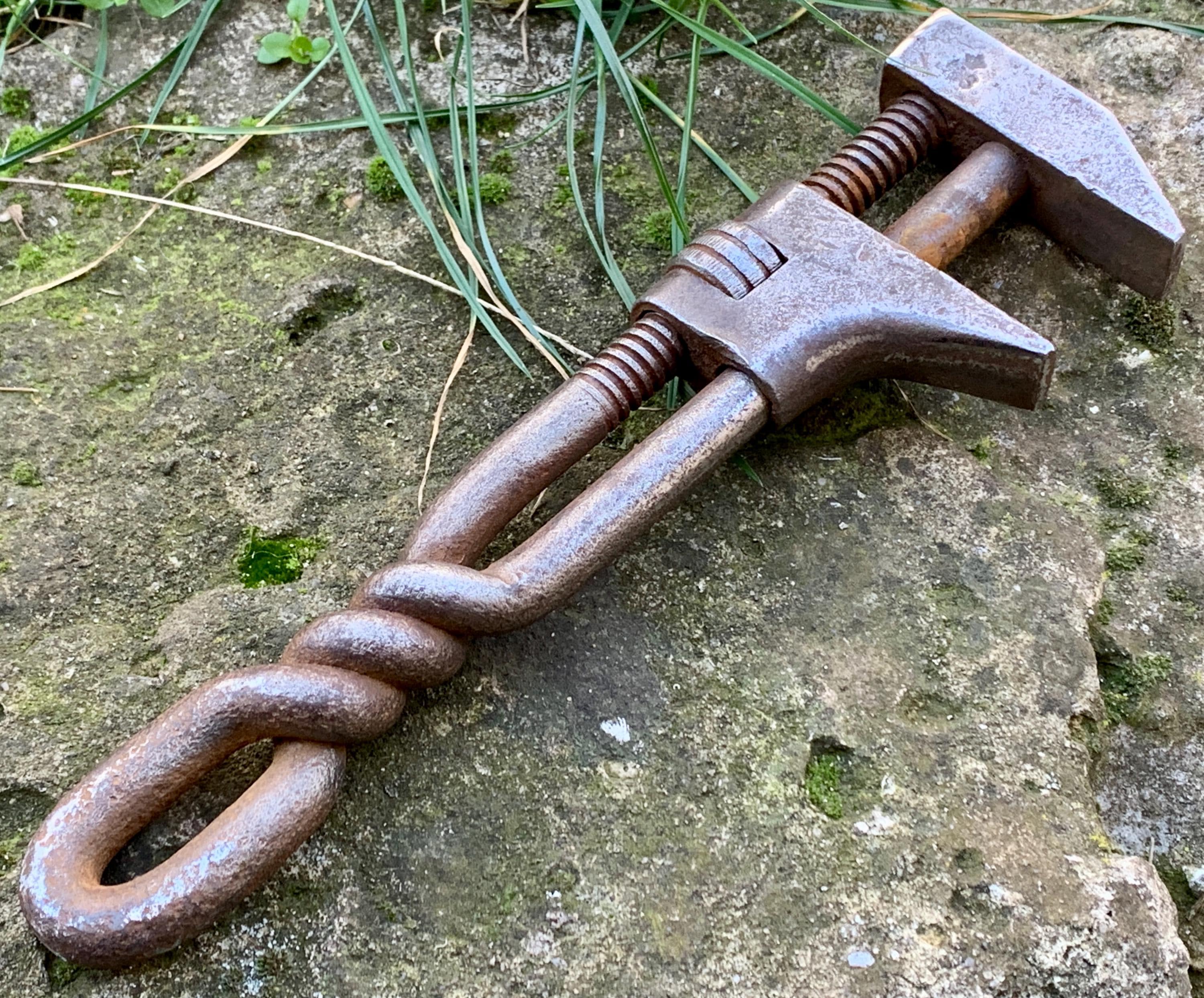 Wrenches germany - Etsy 日本