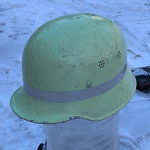 australian motorcycle helmet 1:2 scale 2025 Australia Helmet main image 1