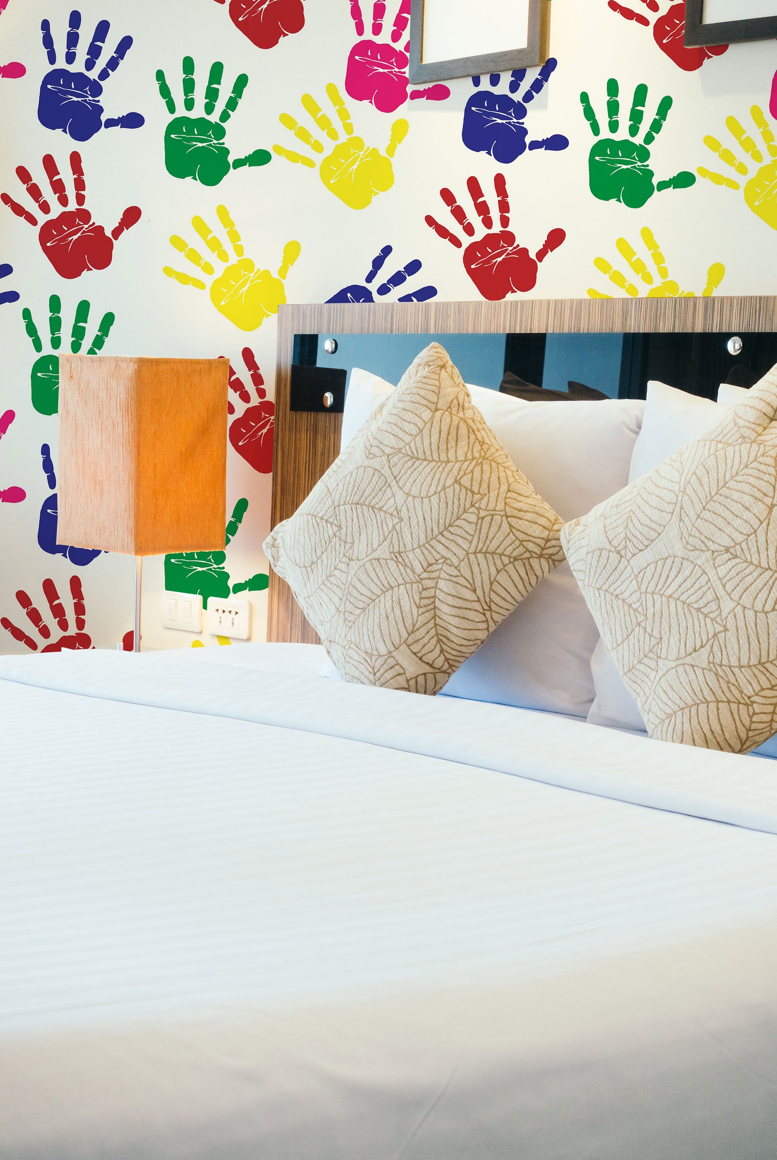 hand-prints-hand-prints-removable-wallpaper-peel-and-stick-mural