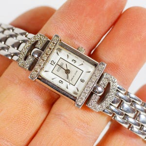 Ecclissi Watch - Etsy Ecclissi Watch - Etsy