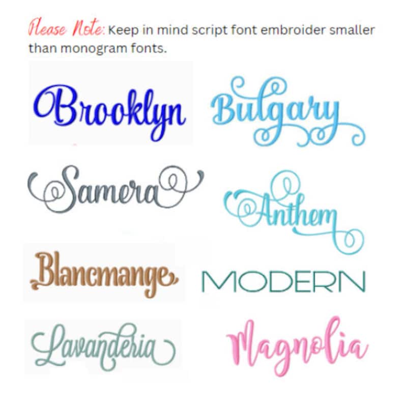 Euro - Egyptian Cotton Embroidered Monogram Euro Pillow Shams - 26x26 Pillow shams personalized for an elegant, monogrammed pillowcase.