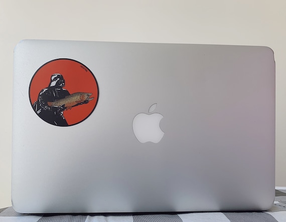 star wars - ref.1609  Autocollants-Stickers