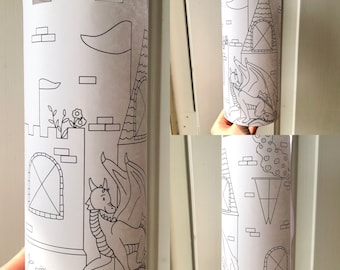 現在、この商品の在庫はありません - Etsy