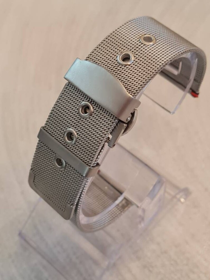 second hand rolexs