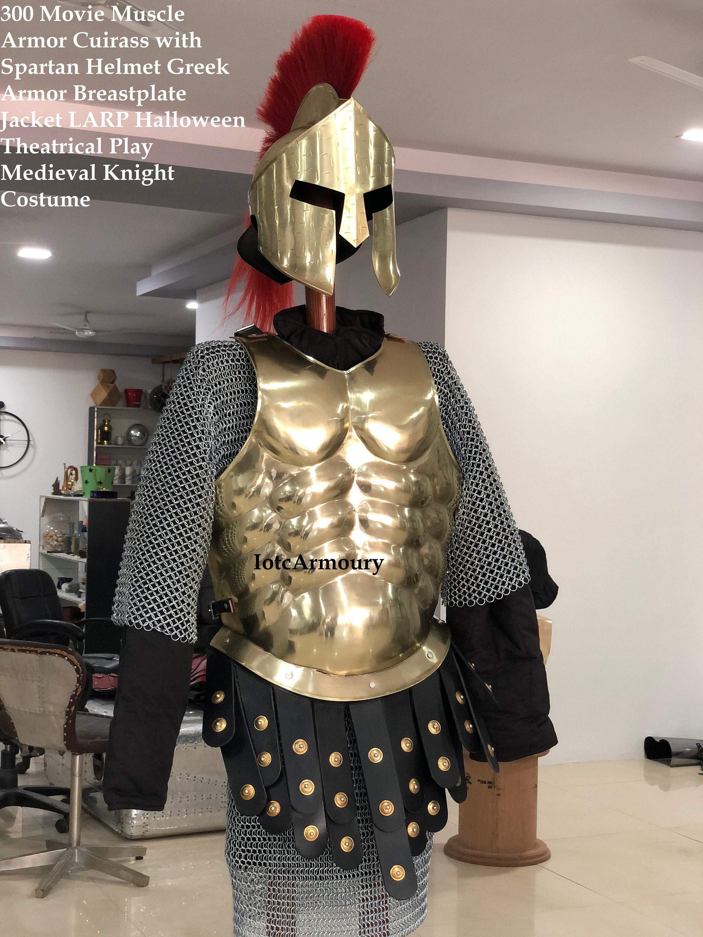 homemade adult knight costume Adult Pictures