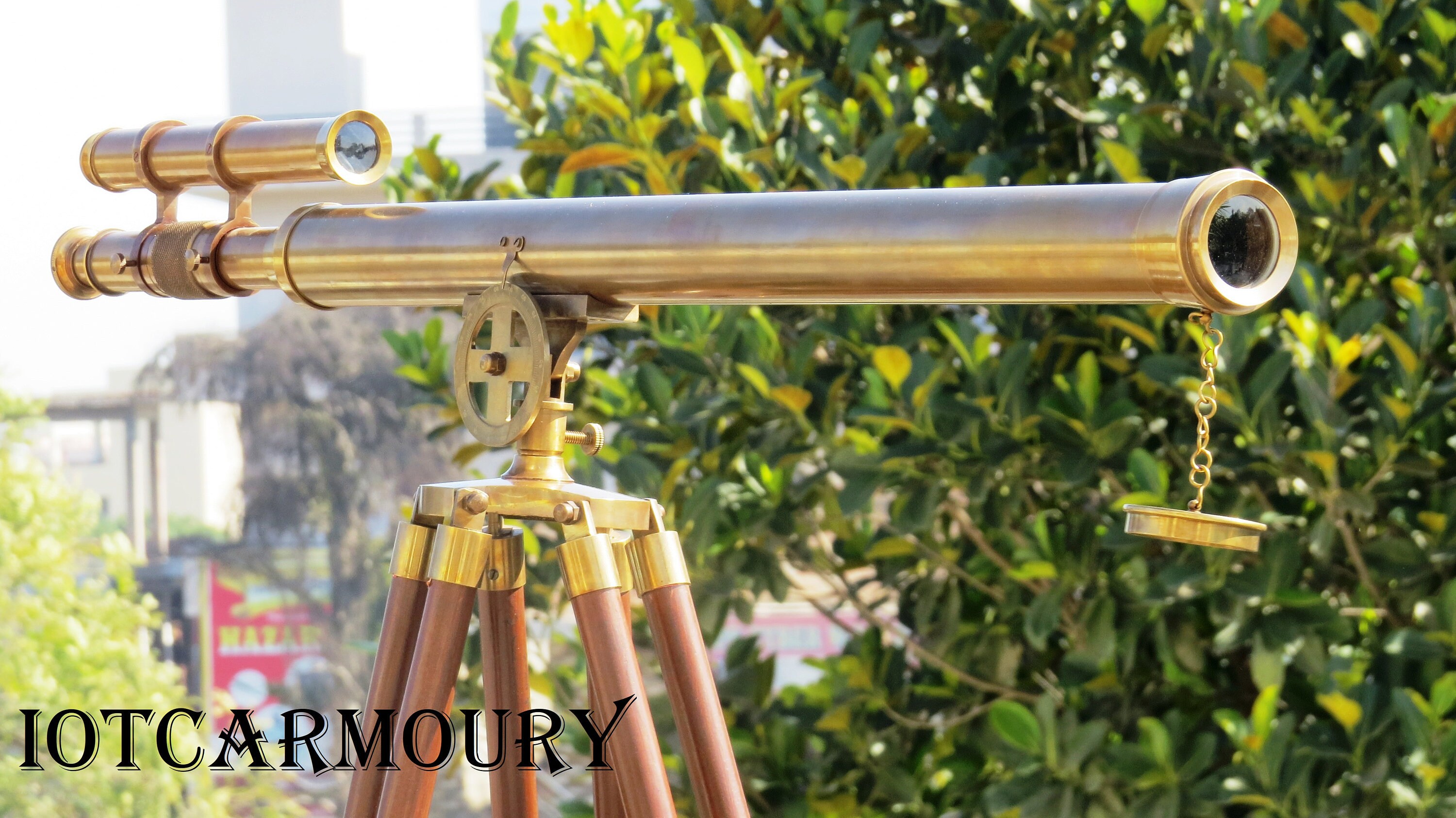 Telescope Parts for sale Only 3 left at 75