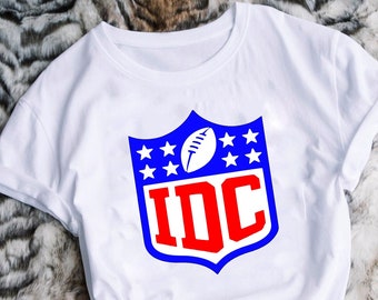 funny nfl shirts