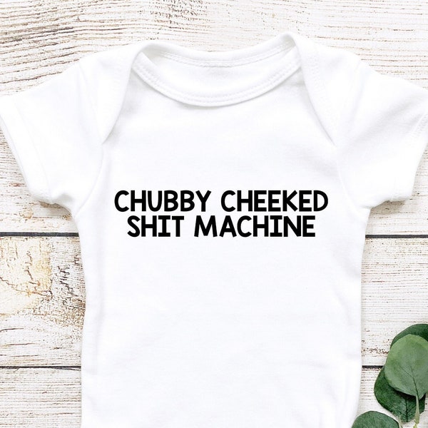 Funny Poop Sayings Etsy