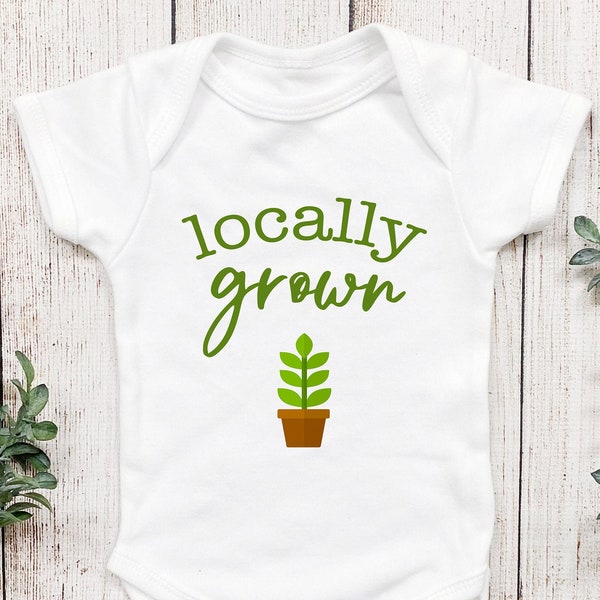 Hipster Baby Shower - Etsy