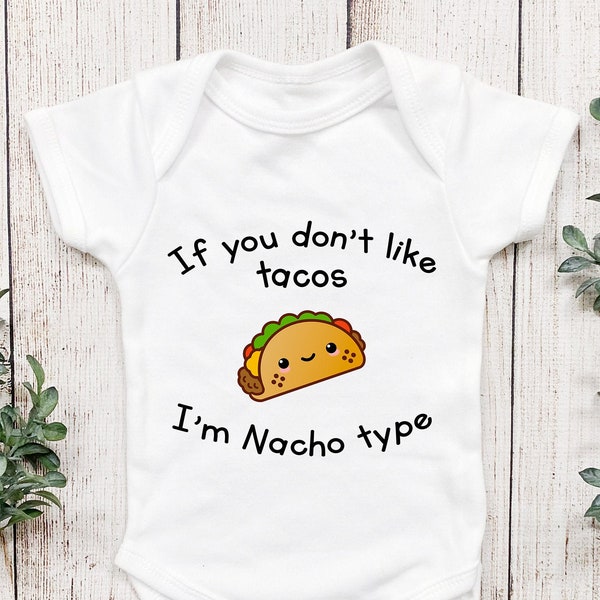 Funny Taco Sayings - Etsy