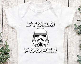 papa peut kick ass Babygrow dormir rompre costume Darkside vêtements ma maman Babygro papa peut kick ass Babygrow dormir rompre costume Darkside vêtements ma maman Babygro