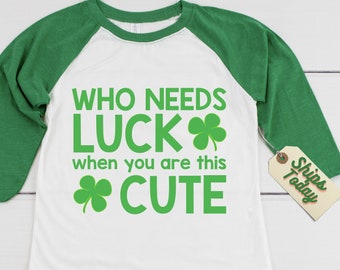 Girls St Patty's Day Tee Shirt Old Navy St Patrick's Day U Pick Kids Girls St Patty's Day Tee Shirt Old Navy St Patrick's Day U Pick Kids