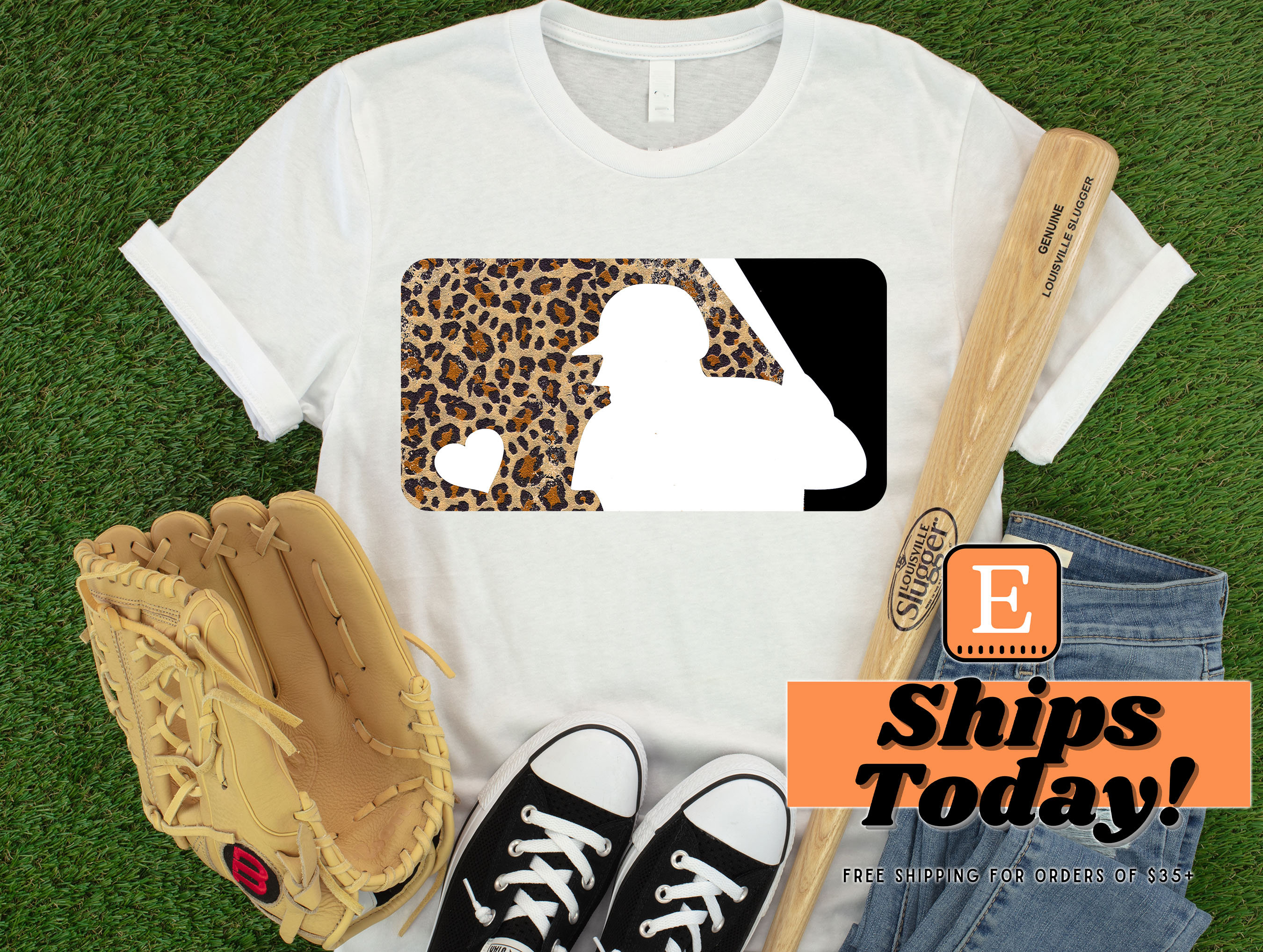 Baseball Jerseys & Tops in Baseball Gear & Equipment 