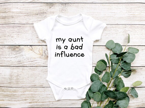 Aunties 2024 baby clothes