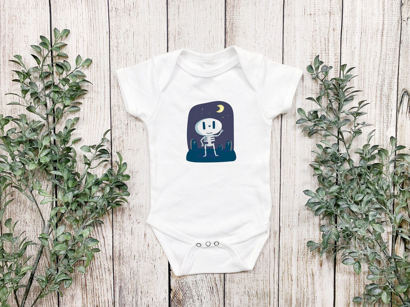 skeleton onesie hot topic