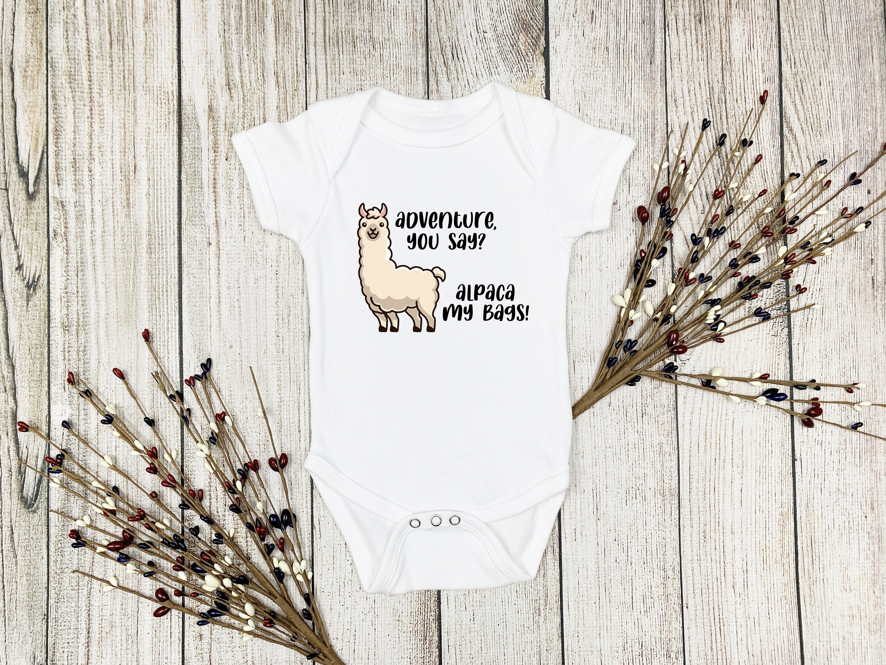 Alpaca onesie adults sale