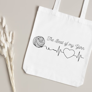 Garen hartslag clipart SVG