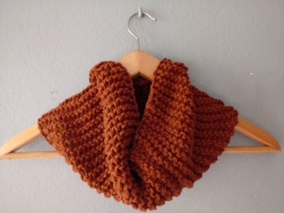 Knitting Pattern Easy Scarf Beginners Knitting Pattern Scarf Women Christmas Gift Instant Pdf Download Knit Pattern Infinity Scarf Knitting Pattern Easy Scarf Beginners Knitting Pattern Scarf Women Christmas Gift Instant Pdf Download Knit Pattern Infinity Scarf