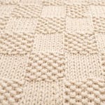 Baby Blanket Patterns