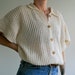see more listings in the Patterns in English section