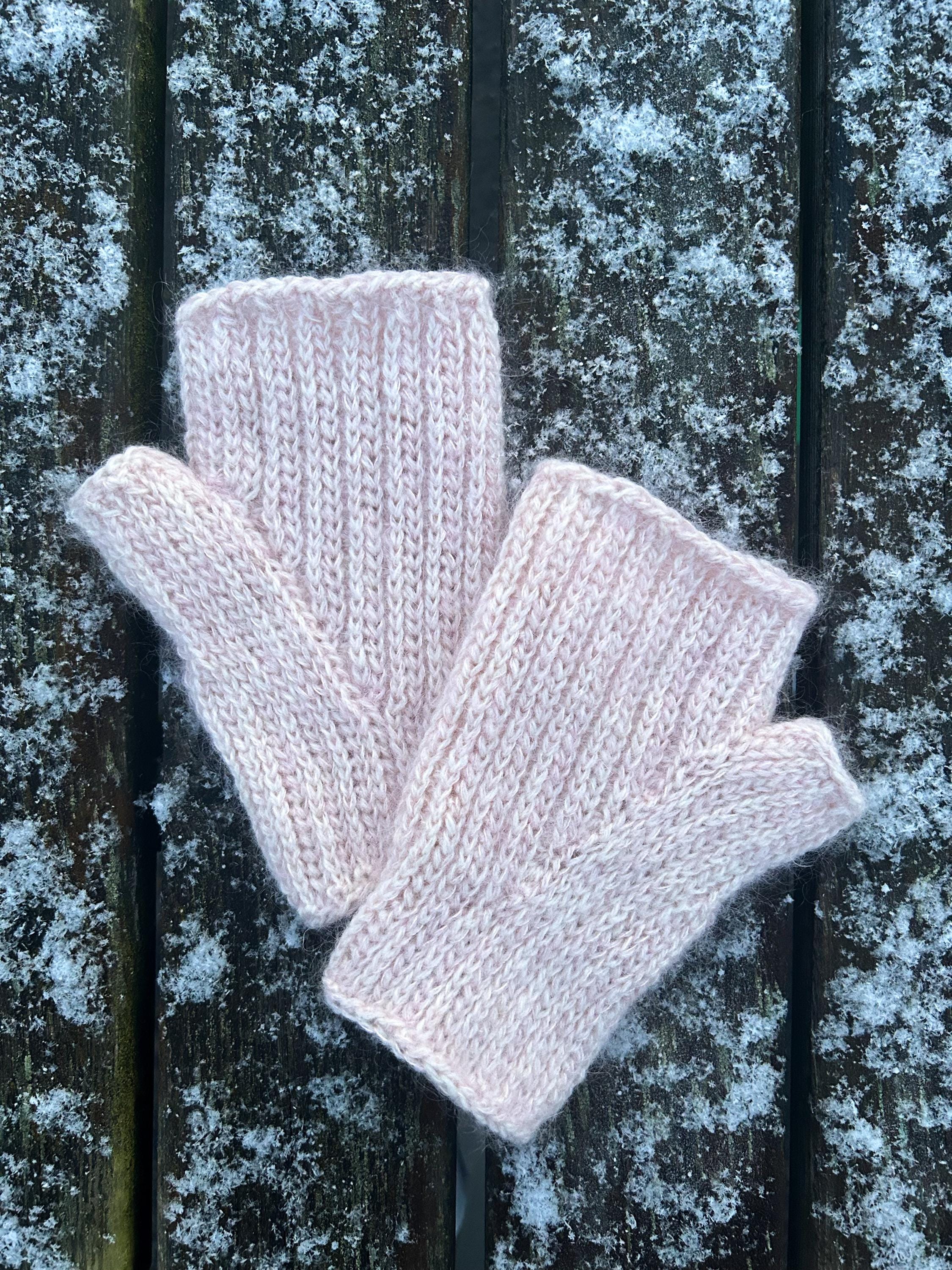 Handwärmer - Etsy 日本