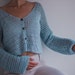 see more listings in the Patterns in Swedish section