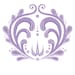 Handmadehannalouise store logo