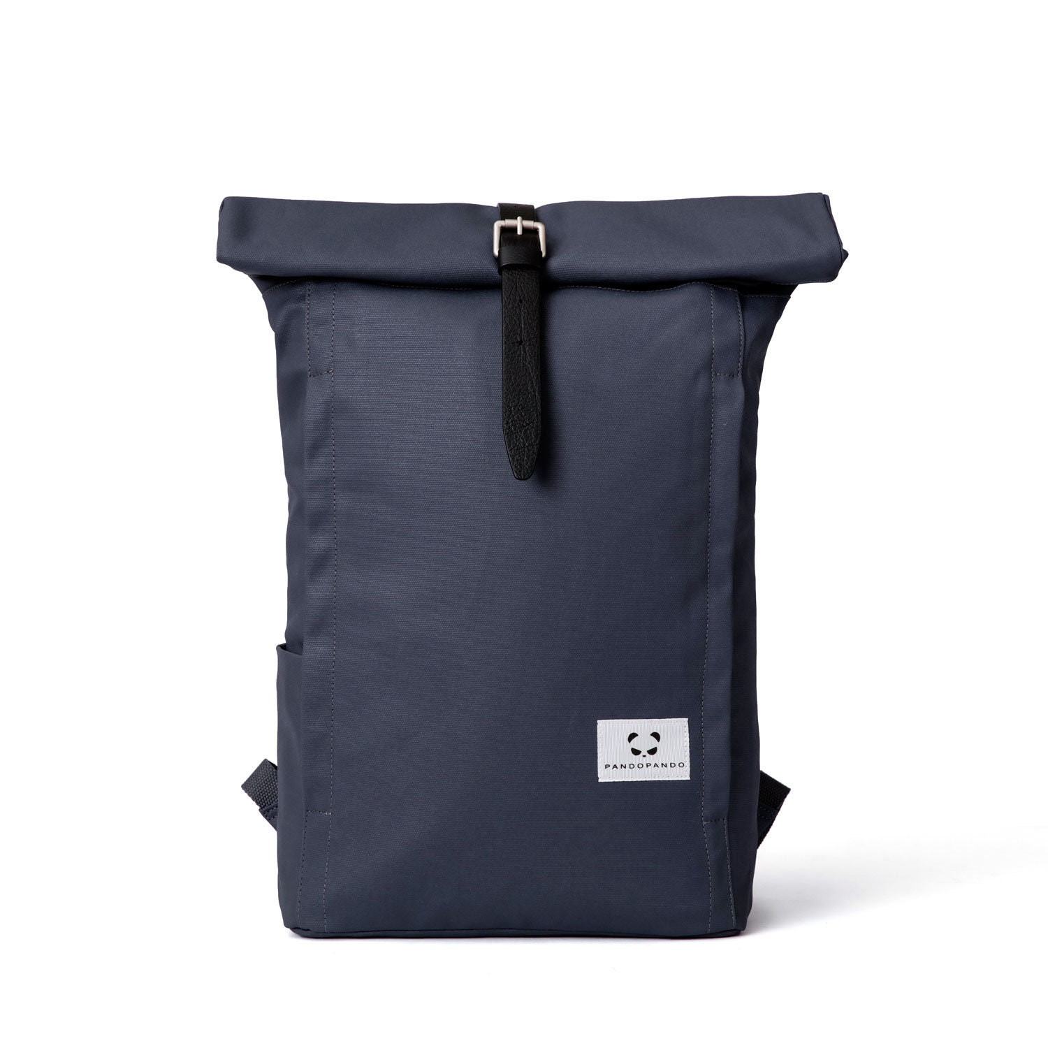 Unique Cool Backpacks For Men