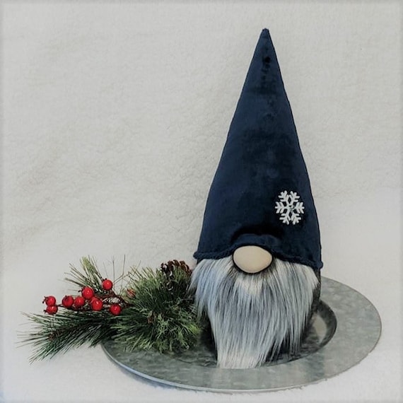 Additional Tomte Gnome