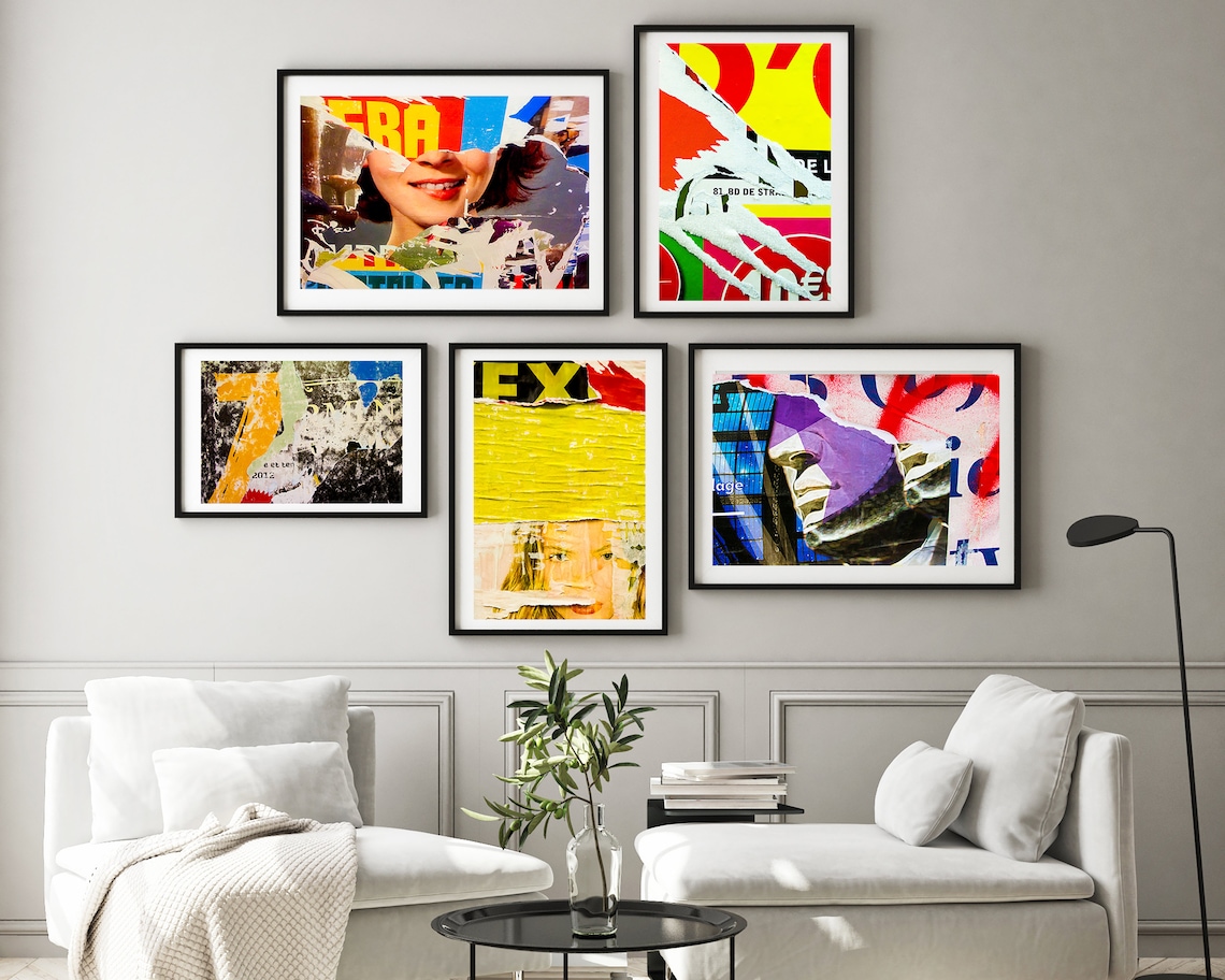 Photography Wall Art Prints Photography Prints Large Wall Etsy