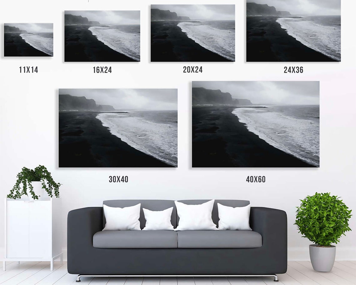 Photography Wall Art Prints Photography Prints Large Wall Etsy