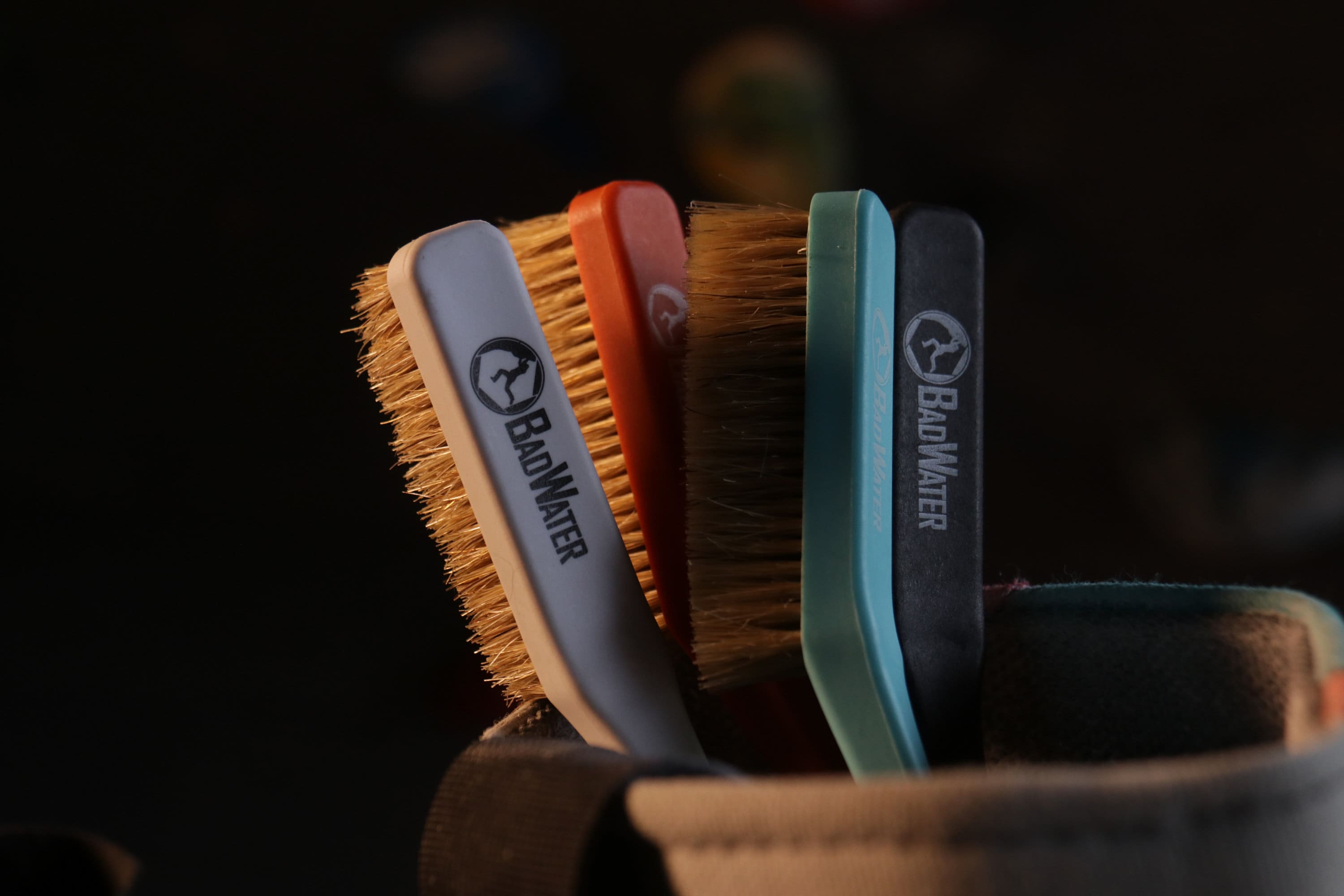 Bouldering brush - Etsy 日本