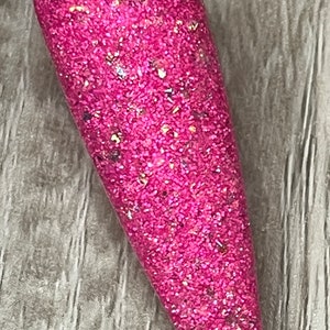 Glamorous Dip Powder, Dip powder for nails, nail dip, nail dip powder, nail dipping powder, nail dips, dip for nails, valentines day, nails