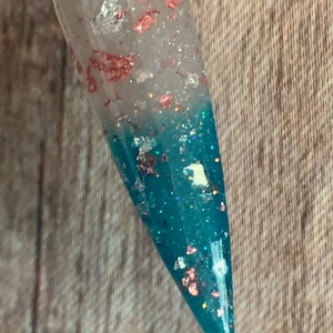 Daydreamer Dip Powder