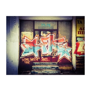 doors of athens xix [77-79]